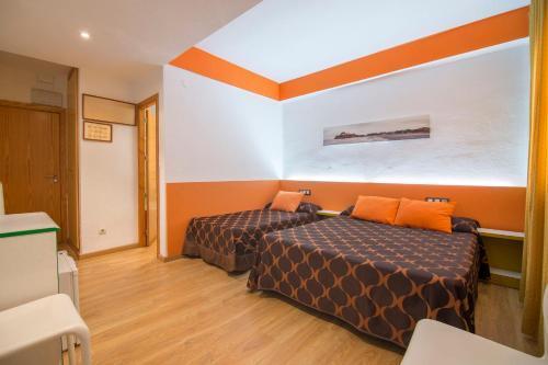 Playa Hotel 2*